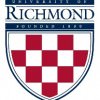 University_of_Richmond_Law_School_in_Virginia