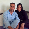 2011-10-02-yousef_nadarkhani.png-YousefNadarkhani