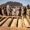 11872-_Pakistan_Ahmadi-1339232482-729-640x480
