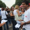 2011-09-10-IMG_0389