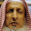 Destroy all churches in the Arabian Peninsula - Saudi Grand Mufti