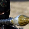 Islamic-Jihad-holds-military-drill2