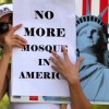NoMoreMosquesInAmerica