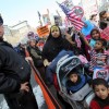 NYPD/Muslims