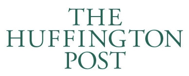 Huffington Post Logo