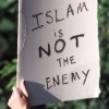 islam-is-not-the-enemy