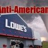 lowes-muslim