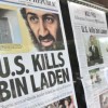 Osama Bin Laden News: Courtesy ww.acus.org