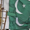 s-pakistan-flag-large