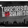 terrorism_has_no_religion_by_ad000000-d31j9p5