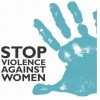 women-violence