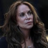 2012-07-12-pamelageller_s640x427