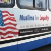 Muslims-for-Loyalty-Bus-Ad-Metro