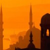 Open-Forum-on-Islam
