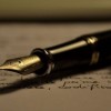 Pen Jihad
