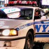 nypd-car-330-thumb-640xauto-5200