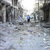 28756061-ap_mideast_syria