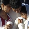 Sikh Massacre Wisconsin