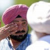 Sikh Tragedy