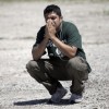 Sikh Temple Shooting, photo courtesy: Washington Post
