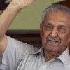 DrAbdulQadeerKhan