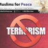 No Terrorism pics