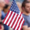 american-flag-voters