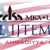 mkausab