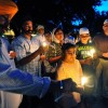 sikh shooting