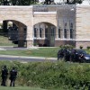wisconsin-sikh-shooting