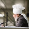 Khalifa of Islam