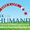 Walk For Humanity USA