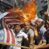 Mideast Israel Palestinians US Prophet Film