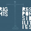 RightsAndResponsibilities