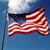 US-Flag