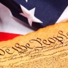 We-the-People