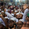 islam-protest-afp
