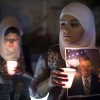 libyan-embassy-vigil-nyc
