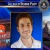 teen-jihad-chicago-460x250