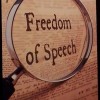 freedom-of