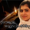 malala_yousafzai_by_killashandra_falta-d5i2oru