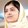 Malala