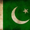 Flag Pakistan