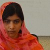 Malala-2