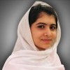 Malala_Yousufzai
