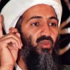Osama-Bin-Laden