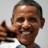 President-Obama