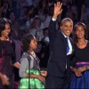 Relection Victory