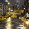 automakers_help_sandy_victims.40yylpbu2bqc4g0wggswsocg8.a5fuq7lrqzkgc0ccw4ss08gso.th