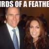 birds_meme Courtesy: LoonWatch